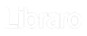 Libraro